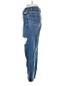 American Eagle Outfitters Blue Jeans Size 6R - photo 5