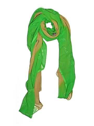 Unbranded Scarf (view 1)