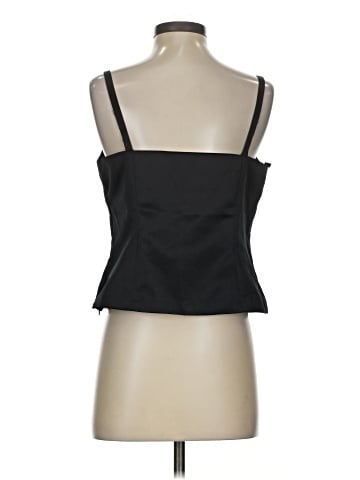 R&M Richards Sleeveless Top (view 2)