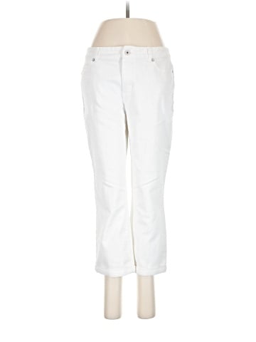 Coldwater Creek Jeans (view 1)