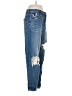 American Eagle Outfitters Blue Jeans Size 6R - photo 4
