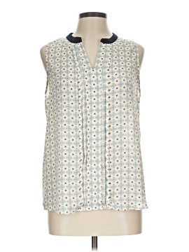 41 Hawthorn Sleeveless T Shirt