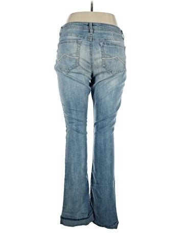 Mudd Jeans (view 2)