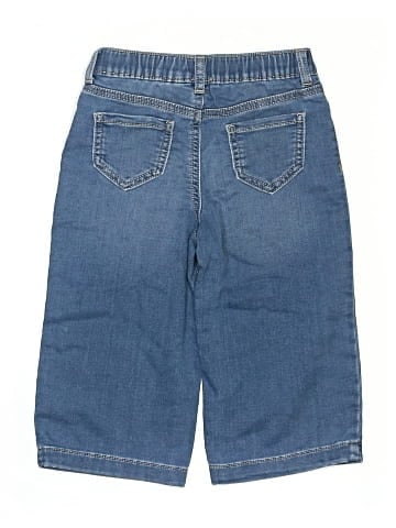 OshKosh B'gosh Jeans (view 2)