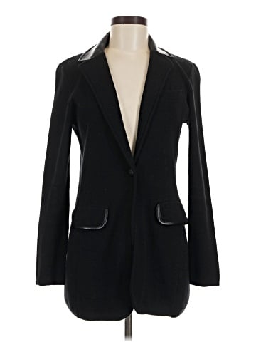 Lauren by Ralph Lauren Cardigan (view 1)