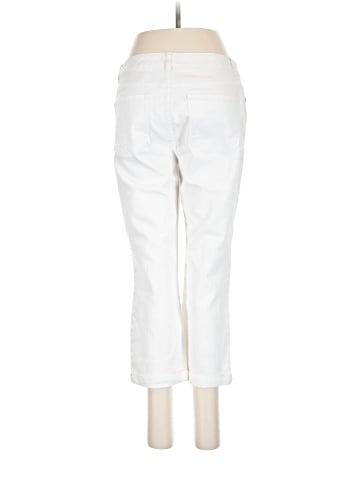 Coldwater Creek Jeans (view 2)