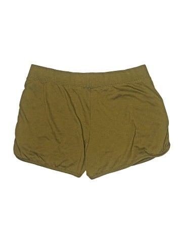 Nike Athletic Shorts (view 2)