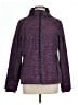 Free Country Purple Jacket Size L - photo 1