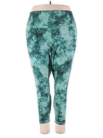 Active by Old Navy Leggings (view 1)