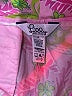 Lilly Pulitzer Paisley Pink Casual Pants Size 4 - photo 4
