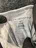 Tommy Hilfiger Silver Sweatshirt Size 2T - photo 3