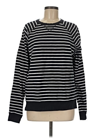 Everlane Long Sleeve Turtleneck (view 1)