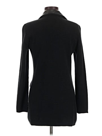 Lauren by Ralph Lauren Cardigan (view 2)