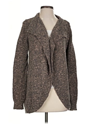CAbi Cardigan (view 1)
