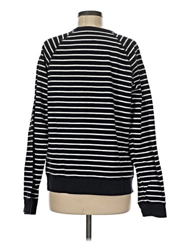 Everlane Long Sleeve Turtleneck (view 2)