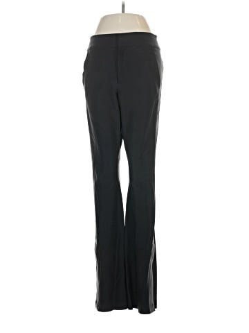 Athleta Dress Pants (view 1)
