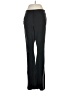 Athleta Black Dress Pants Size 6 - photo 1