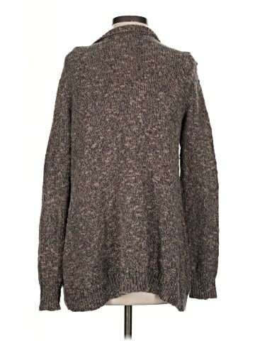CAbi Cardigan (view 2)