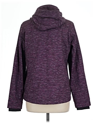 Free Country Jacket (view 2)