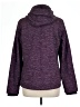 Free Country Purple Jacket Size L - photo 2