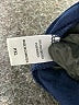 Muk Luks Blue Short Sleeve Top Size XL (petite) - photo 8