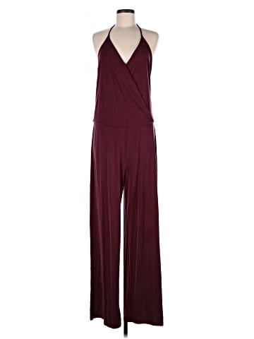 Cynthia Rowley Jumpsuit (view 1)