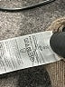 Old Navy Brown Turtleneck Sweater Size XS - photo 8