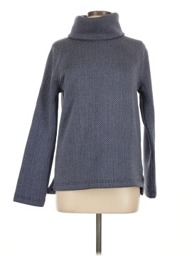 J.Crew Factory Store Turtleneck Sweater