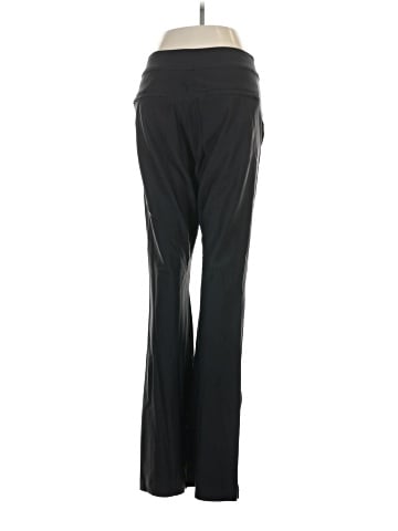 Athleta Dress Pants (view 2)