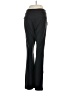Athleta Black Dress Pants Size 6 - photo 2