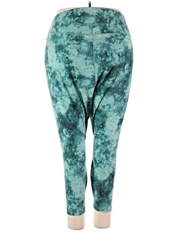 Active by Old Navy Leggings (view 2)