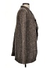 CAbi Brown Cardigan Size S - photo 4