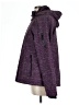 Free Country Purple Jacket Size L - photo 5
