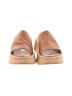 Dolce Vita Tan Mule/Clog Size 9 1/2 - photo 2