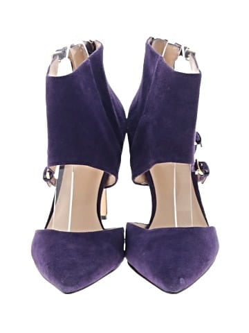 Nine West Heels (view 2)