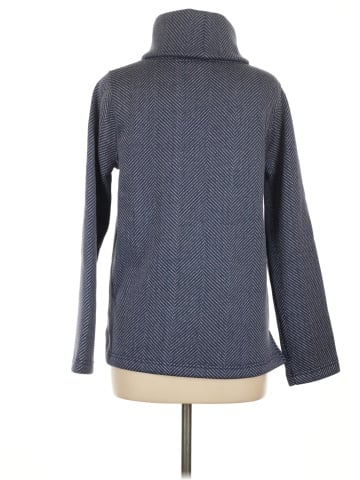 J.Crew Factory Store Turtleneck Sweater (view 2)