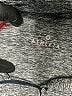 Athleta Gray Fleece Size XL - photo 6