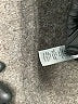 Athleta Gray Fleece Size XL - photo 8
