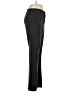 Athleta Black Dress Pants Size 6 - photo 4