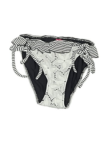 Victoria's Secret Swimsuit Bottoms (view 1)