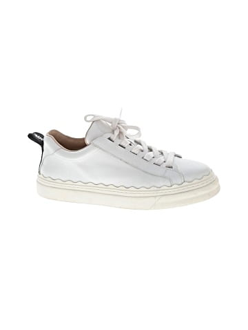 Chloé Sneakers (view 1)