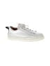 Chloé White Sneakers Size EU 39 - photo 1