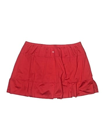 Tail Skort (view 2)