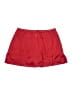 Tail Solid Red Skort Size XXL - photo 2