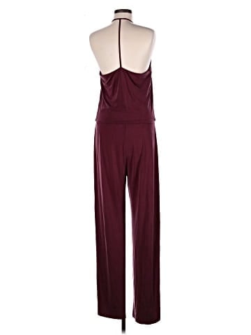 Cynthia Rowley Jumpsuit (view 2)