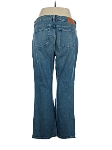 Lafayette 148 New York Jeans (view 2)