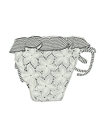 Victoria's Secret Swimsuit Bottoms (view 2)