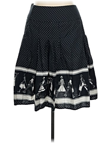 Liz Claiborne Casual Skirt (view 1)