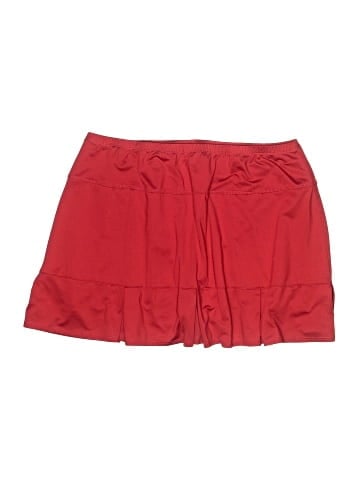 Tail Skort (view 1)
