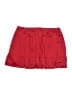 Tail Solid Red Skort Size XXL - photo 1